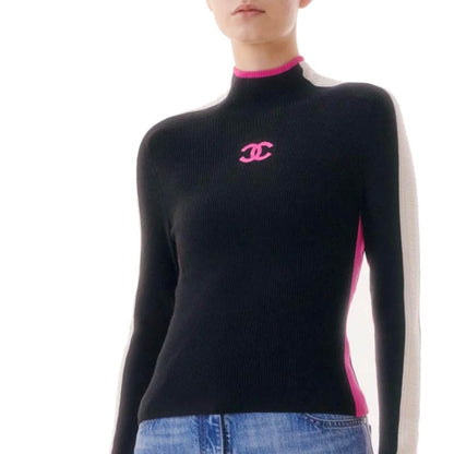 CHL Sweater