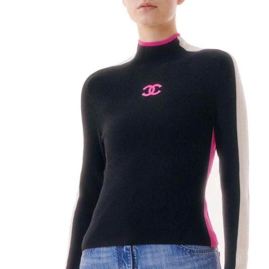 CHL Sweater