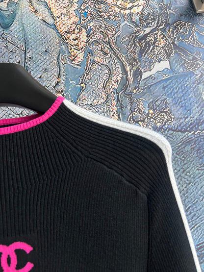 CHL Sweater