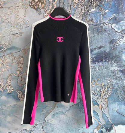 CHL Sweater