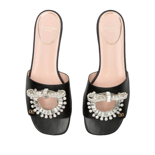 CV  Slippers Woman 3 Color's