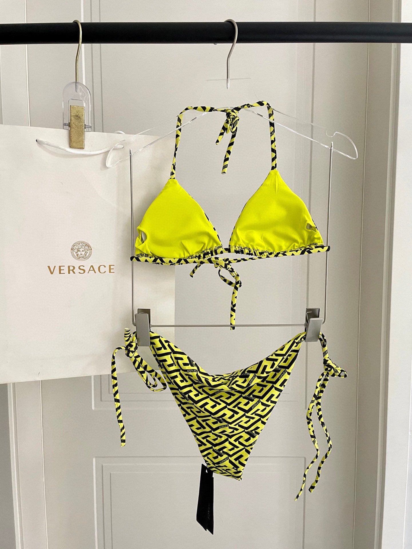 VRC  Swimsuit Bikini