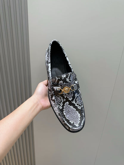 VRC Man Shoes 3 Color's