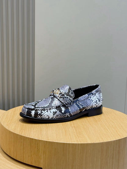 VRC Man Shoes 3 Color's