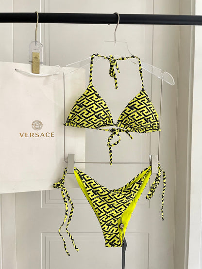 VRC  Swimsuit Bikini