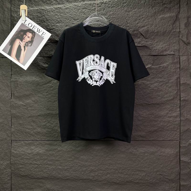 VRC T- Shirt short sleeve 2 Color's