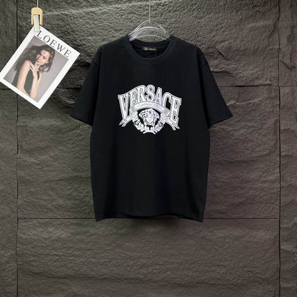 VRC T- Shirt short sleeve 2 Color's