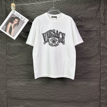 VRC T- Shirt short sleeve 2 Color's
