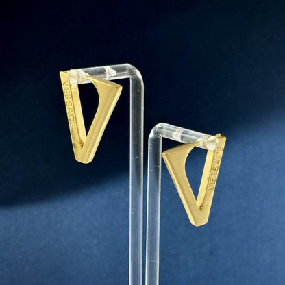 VRC Fashion Earrings