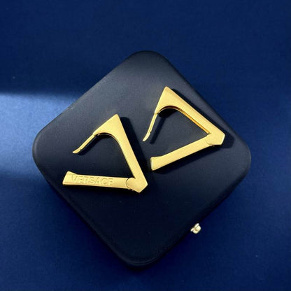 VRC Fashion Earrings