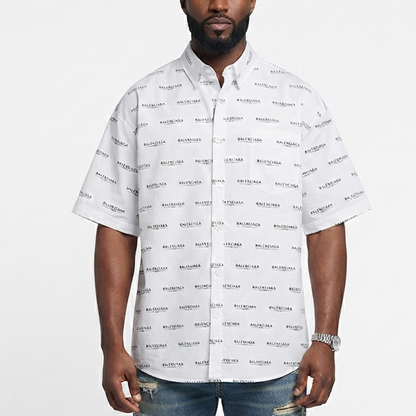 SNBAL Shirt  T- Shirt short sleeve