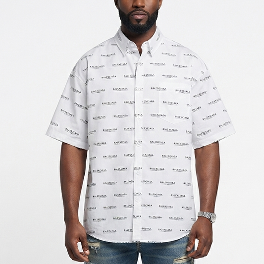 SNBAL Shirt  T- Shirt short sleeve