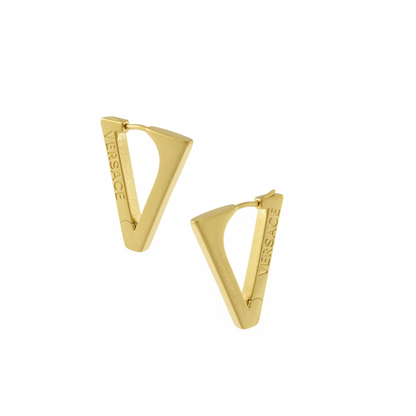VRC Fashion Earrings