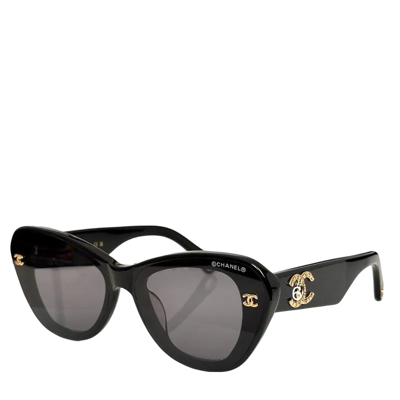 CHL Sunglasses 2 Color's