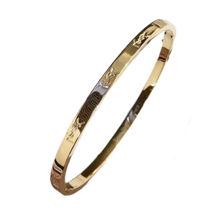 Y L Fashion Bracelet SALE-Min Order required