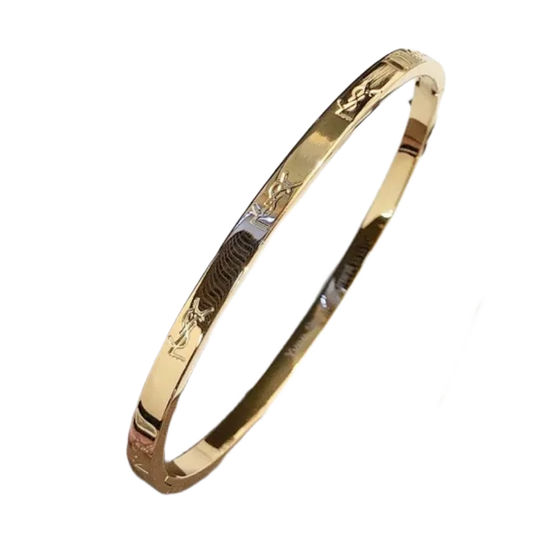 Y L Fashion Bracelet SALE-Min Order required