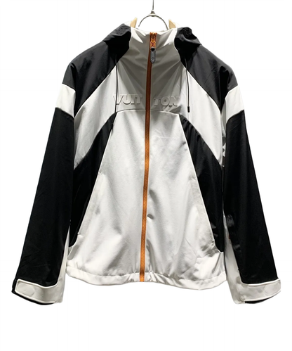 LU sport Jacket  Man Ioff