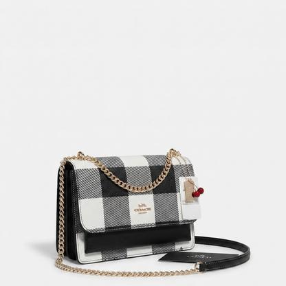 CO CH  Bag  20 Cm