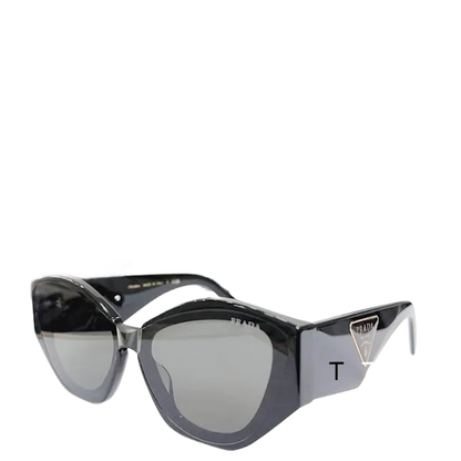 PRD Sunglasses 2 Color's