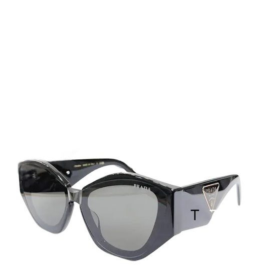 PRD Sunglasses 2 Color's