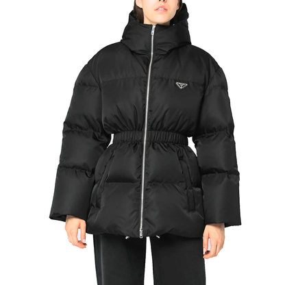 PRD Woman Down Jacket