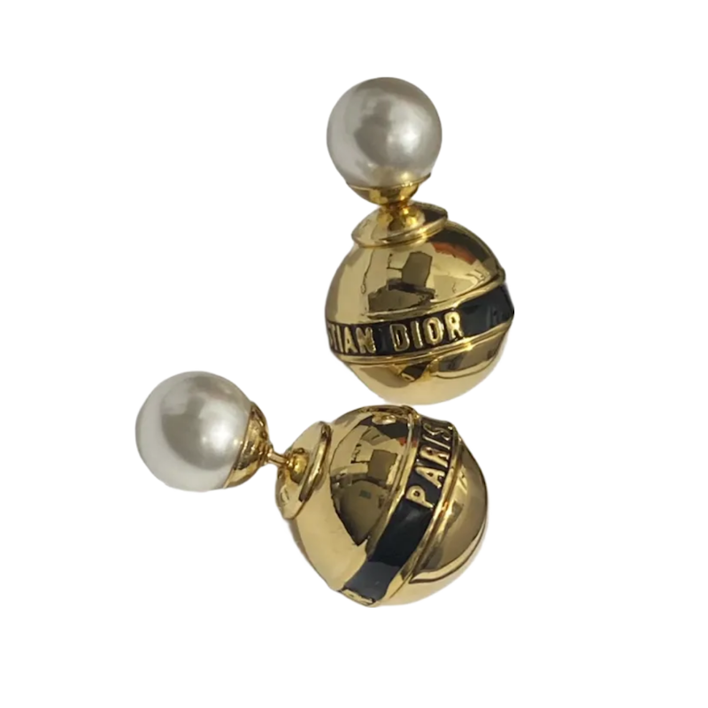 CHD Fashion earrings  SALE-min order required