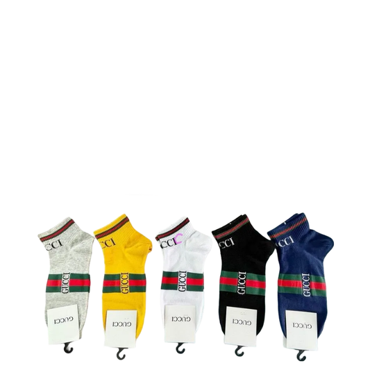 GU Socks