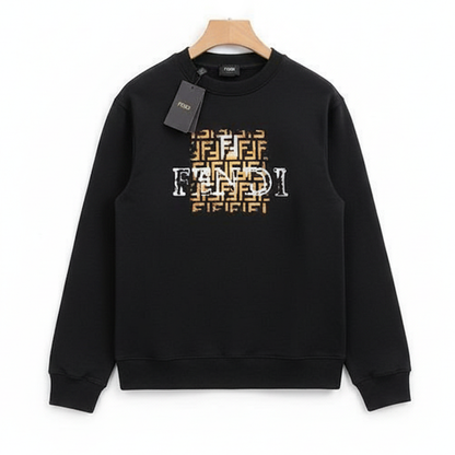 FEN Sweatshirt 2 Color's