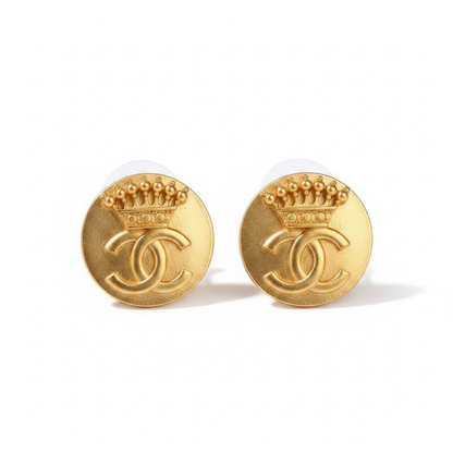 CHL  Fashion Earring