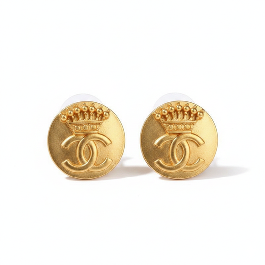 CHL  Fashion Earring