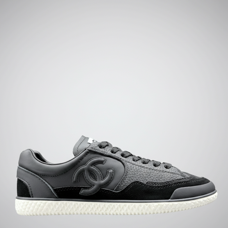 CHL Sneakers Woman 2  Color's