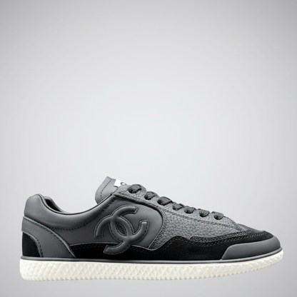 CHL Sneakers Woman 2  Color's