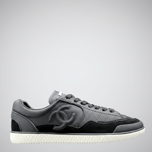 CHL Sneakers Woman 2  Color's