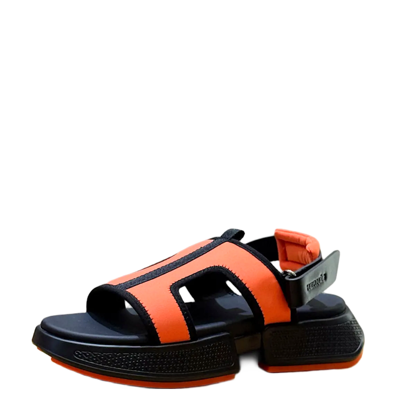 HRM Sandals Man 46