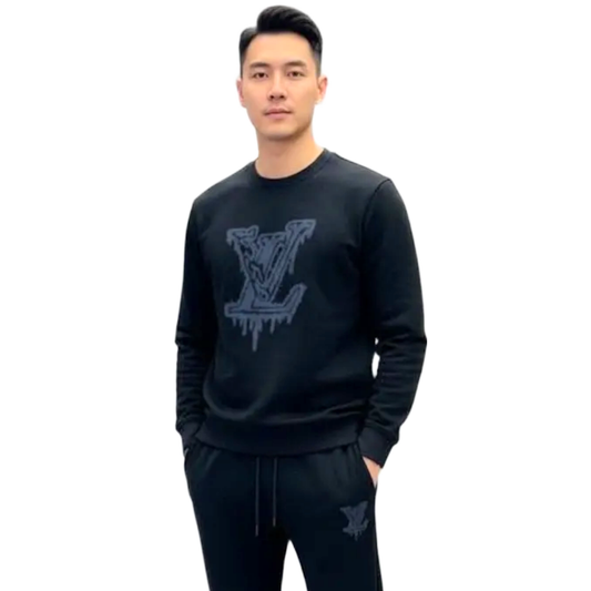 LU Sport Suits   Man 2 XL