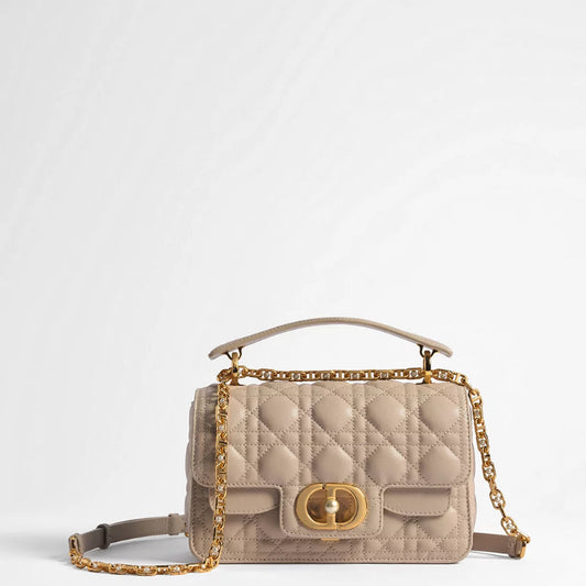 CHD  Jolie Top Handle Bag Small 22 cm 2 Color's