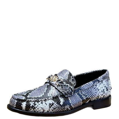 VRC Man Shoes 3 Color's