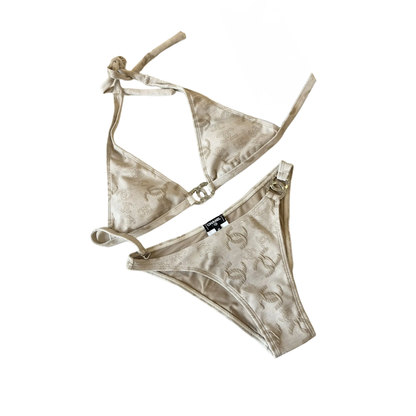 CHL  Swimsuit Bikini 2 Color's