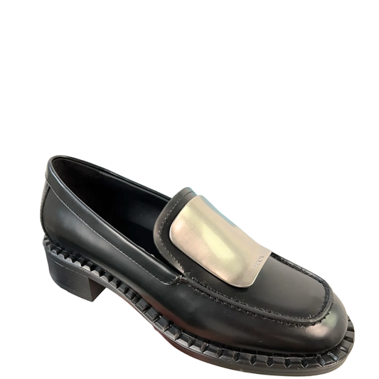 PRD Shoes Woman 2 Color's