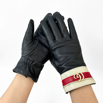 GU Gloves