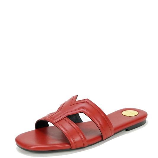 Y L slippers sandals  Woman 42