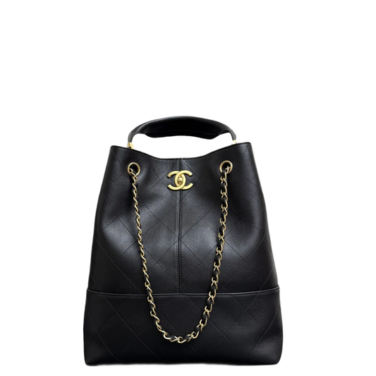 CHL  Bag 31 Cm
