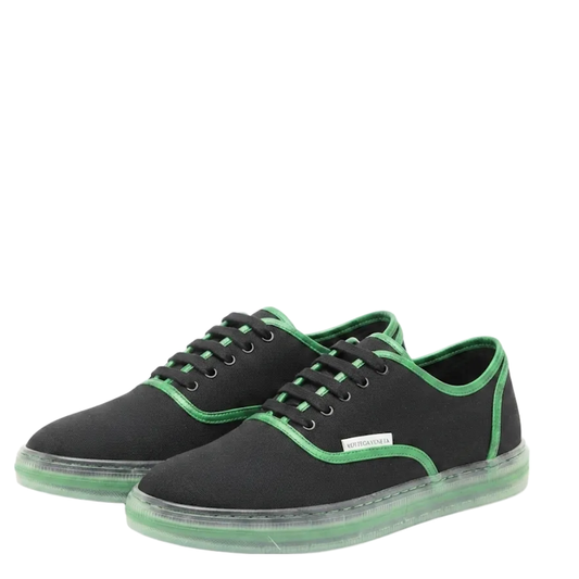 BOT VENET Sneakers  Man Size 3 Color's