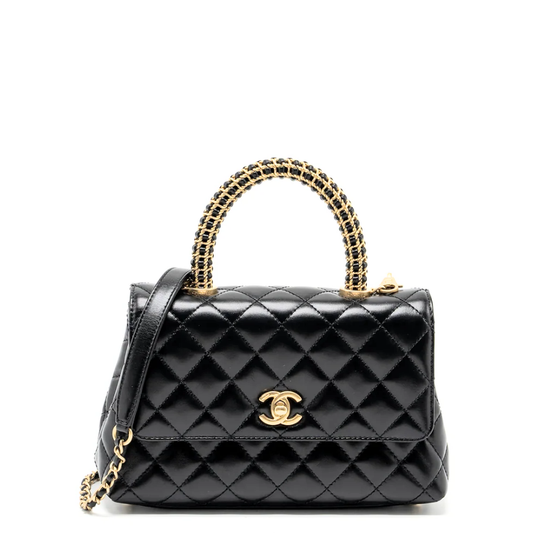CHL Bag 2 Color's