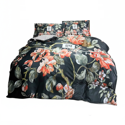 GIVENJY  Bedding Set