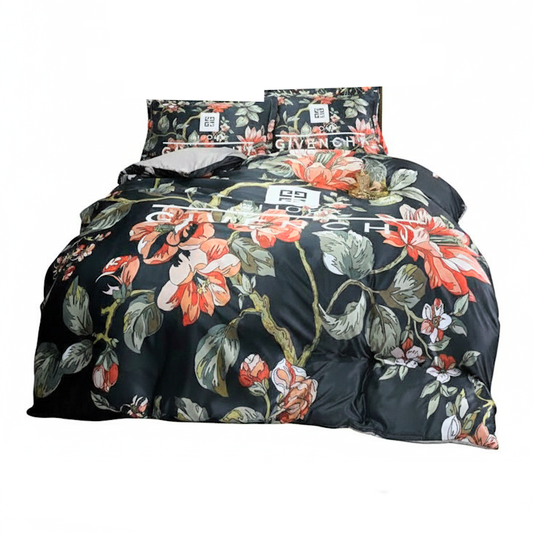 GIVENJY  Bedding Set
