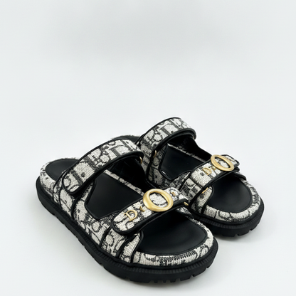 CHD  Sandals  slippers Woman 42