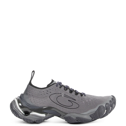 SNBAL Sneakers  Stones