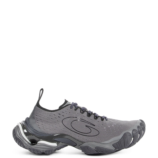SNBAL Sneakers  Stones