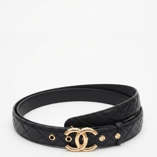 CHL Belt  Color's